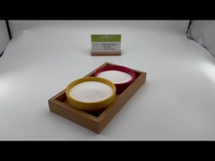 Calcium Citrate Malate