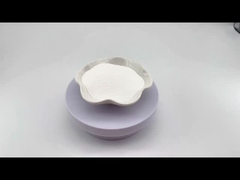 Supplement Grade Calcium Citrate Powder for Adult Calcium Supplementation Tablets and Capsules