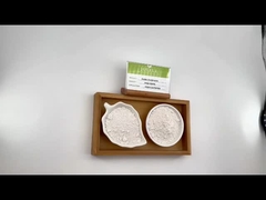 Water Soluble Ferric Phosphate Powder with High Iron Purity for Iron Supplementation products