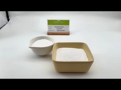 High Absorption Rate Magnesium Citrate Powder To Produce Magnesium Supplements