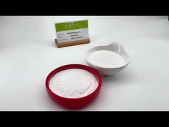 Organic Magnesium Malate as an Antioxidant and Shelf Life Extension in Food