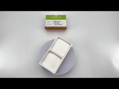 Calcium Citrate as Organic Calcium with High Bioavailability for Calcium Nutritional Products