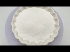 Calcium Carbonate