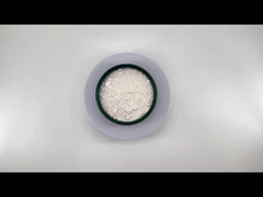 Food Grade Ferric Pyrophosphate Is Used As An Iron Supplement In Solid Drinks And Dairy Beverages