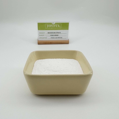 Buy Liposomal Liposome Encapsulated Citrate Magnesium Powder FDA Approved online manufacture