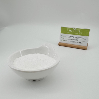 Buy Carrageenan Powder Used As A Gelling Agent In Jellies And Puddings online manufacture