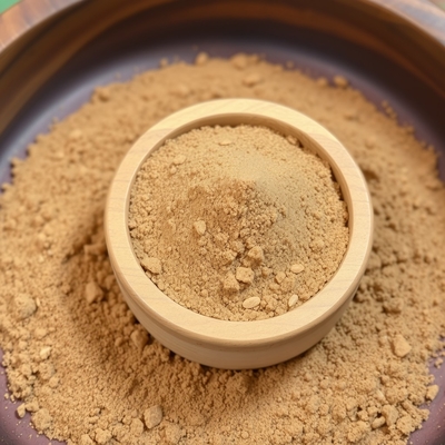 25% Fatty Acids Pumpkin Seed Extract Water Soluble For Anti Inflammatory Supplements